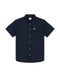 Wrangler -  Short Sleeve 1 Pocket Shirt